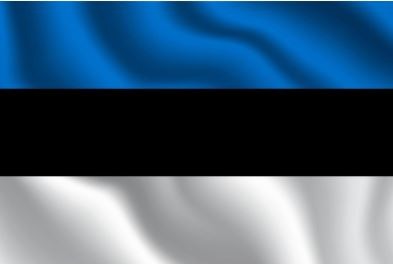 Estonia